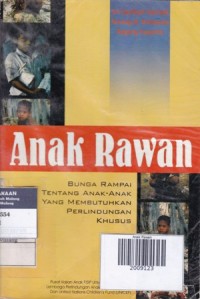 Anak Rawan