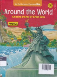 Around the World