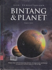 Bintang & Planet