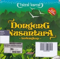 Dongen Nusantara - Terlengkap -