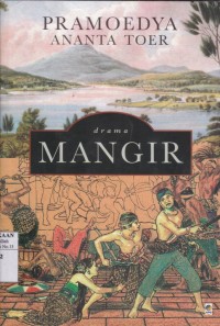 Drama Mangir