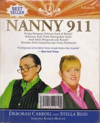 NANNY 991