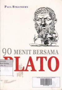 90 Menit Bersama Plato