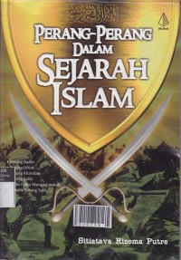 Perang-perang dalam sejarah islam