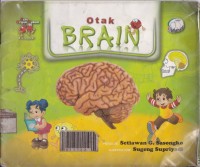 Otak Brain