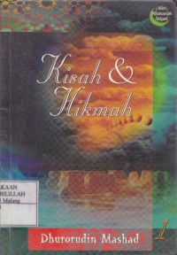 Kisah & Hikmah 1