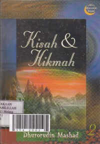 Kisah & Hikmah 2