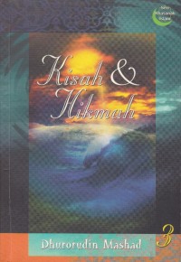 Kisah & Hikmah 3