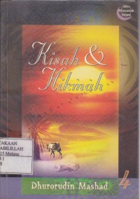 Kisah & Hikmah 4