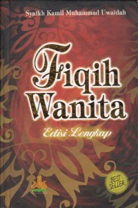 Fiqih Wanita