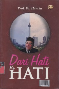 Dari Hati ke Hati