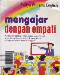 Mengajar dengan empati