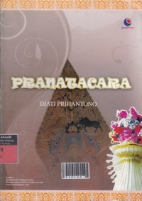 Pranatacara