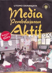 Media Pembelajaran Aktif