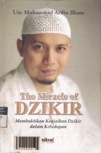 The Miracle of Dzikir