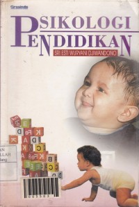 Psikologi Pendidikan