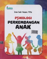 Psikologi Perkembangan Anak