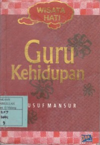 Guru Kehidupan