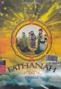 Fathanah