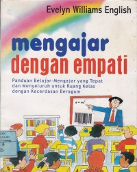 Mengajar dengan Empati