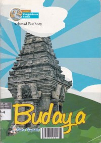 Budaya