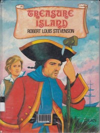 Treasure Island