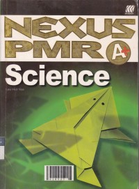 Nexus PMR A+: Science