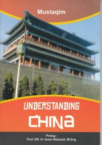 Understanding China