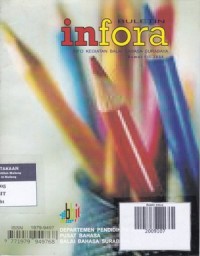 Buletin Infora