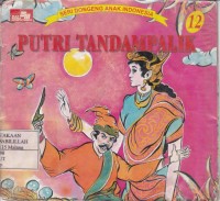 Putri Tandamplik