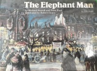 The ELephant Man