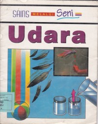 Udara