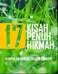 17 Kisah Penuh Hikmah