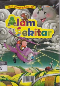 Alam Sekitar