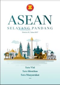 ASEAN Selayang Pandang