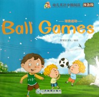 Ball Games