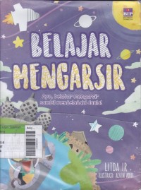 Belajar Mengarsir