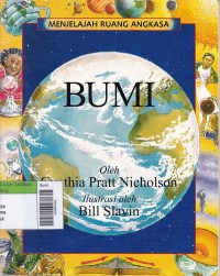 Bumi