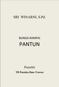 Bunga Rampai Pantun