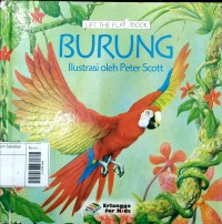 Burung