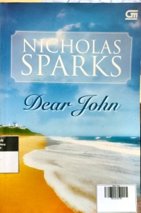 Dear John