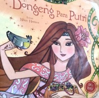 Dongeng Para Putri