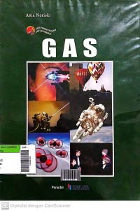 GAS