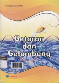 Getaran dan Gelombang