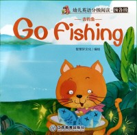 Go Fishing