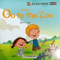 Go to the Zoo