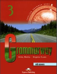 Grammarway 3