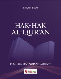 Hak-Hak Al Quran