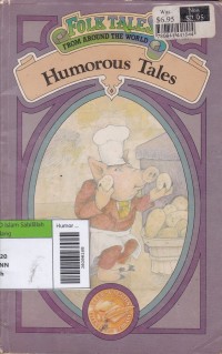 Humorous Tales