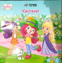 Karnaval